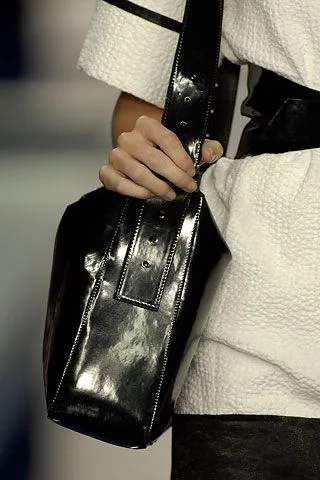 Look 29